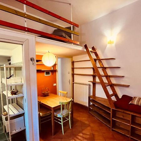 Roma Come Una Volta Ngoại thất bức ảnh